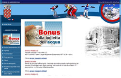 www.comune.bardonecchia.to.it